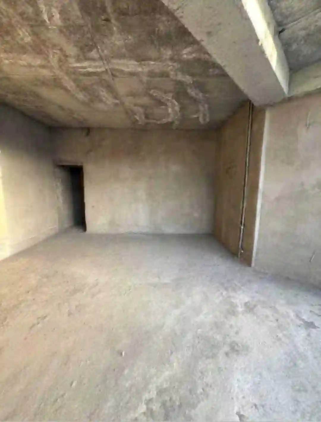 2-к квартира, 11 этаж, 72 м², Испечак