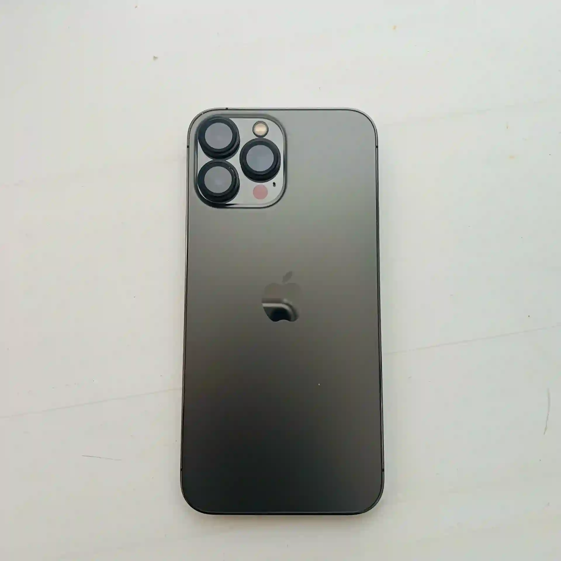 Apple iphone 13 pro max 256 gb