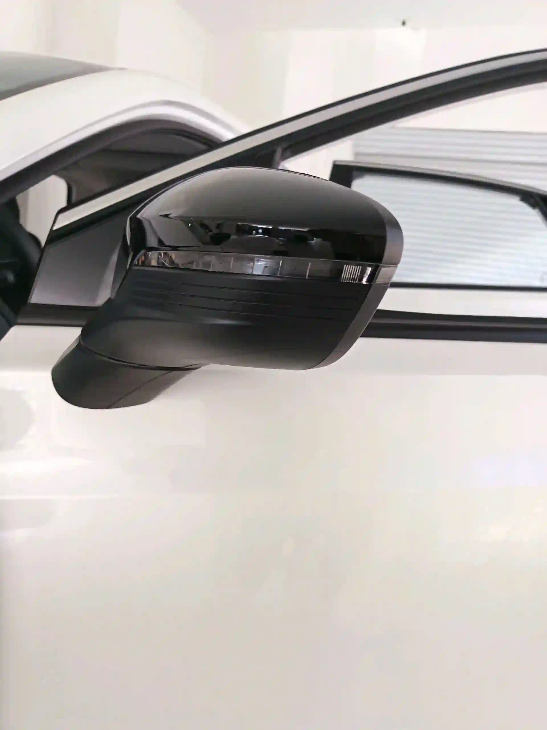 GAC Aion S Plus 2026