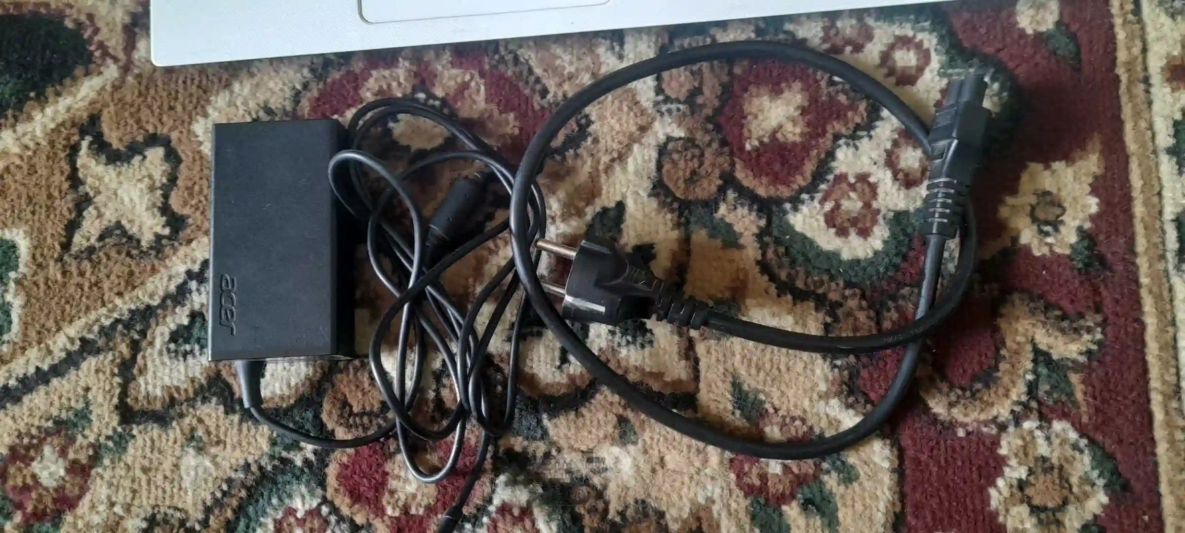 ноутбук Acer 