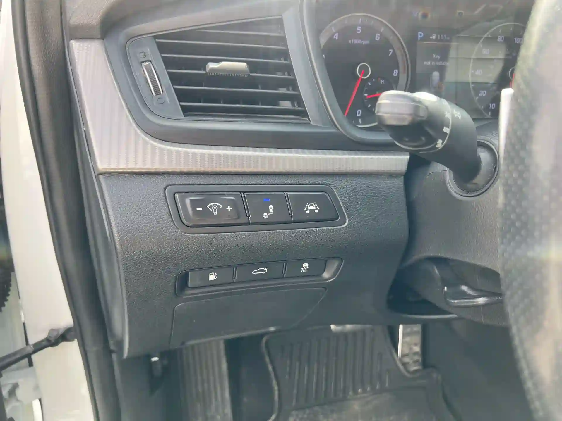 Hyundai Sonata 2018
