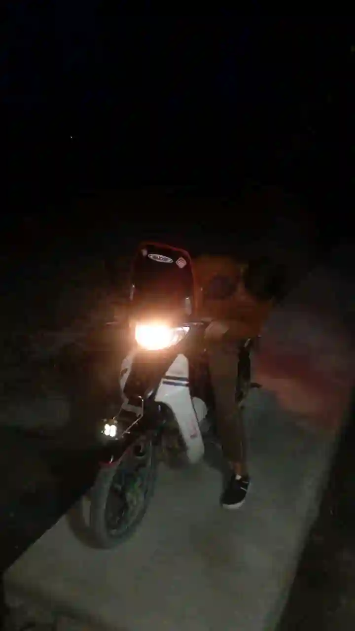 срдднсҳп
