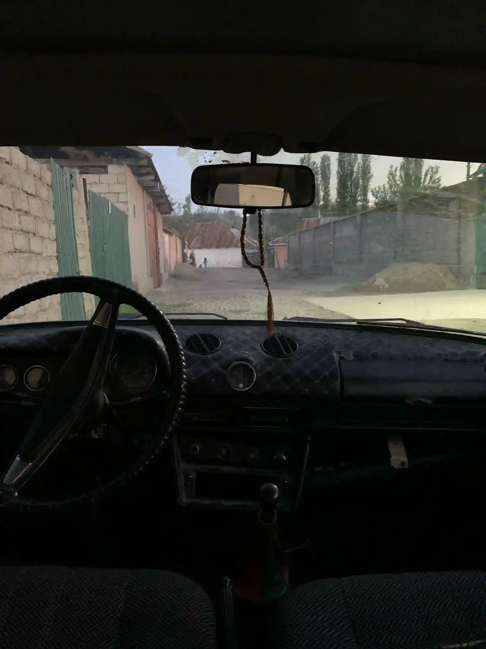 Ваз 2103 1979
