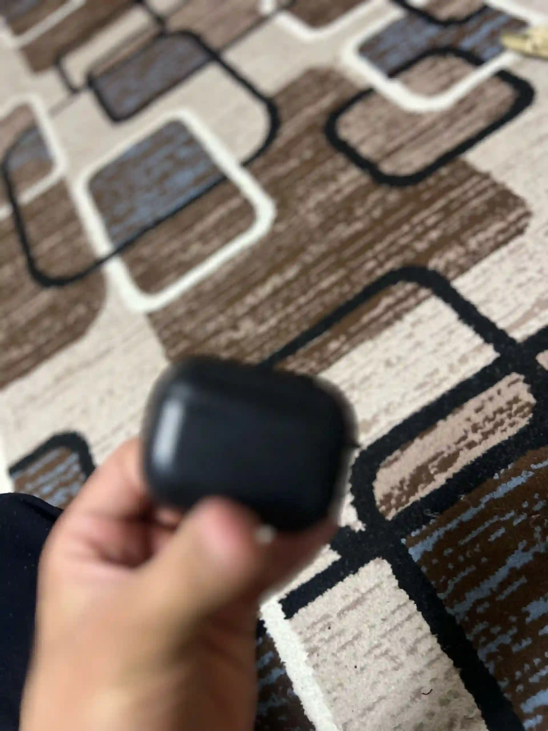 Air pods pro