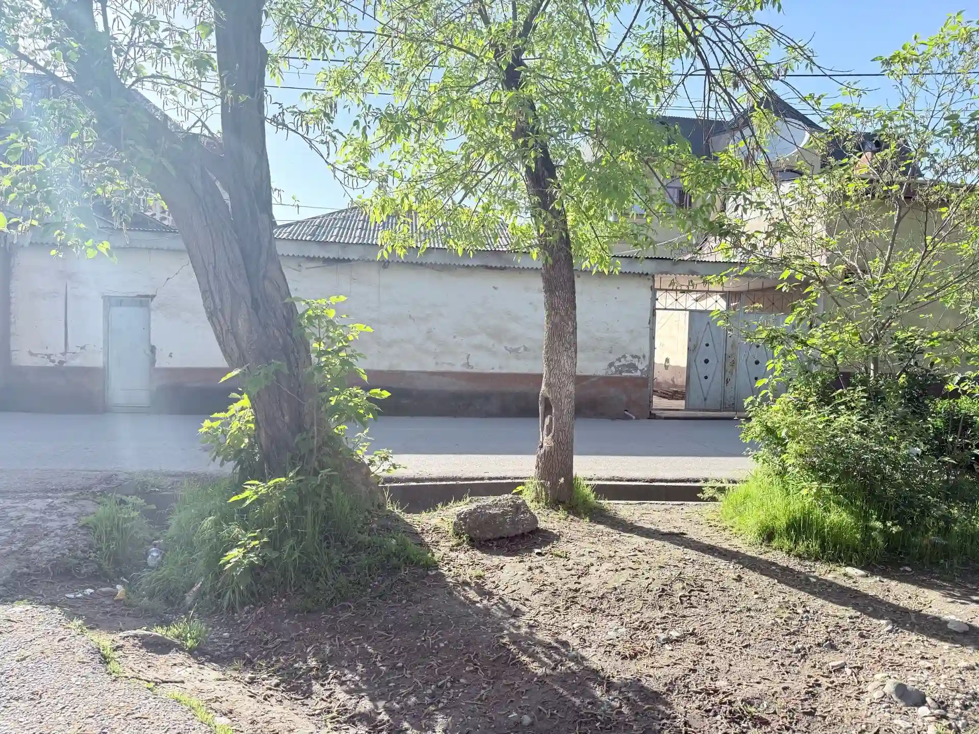 1 этажный, 9-комн. дом, 150 м², 5 соток, Сино