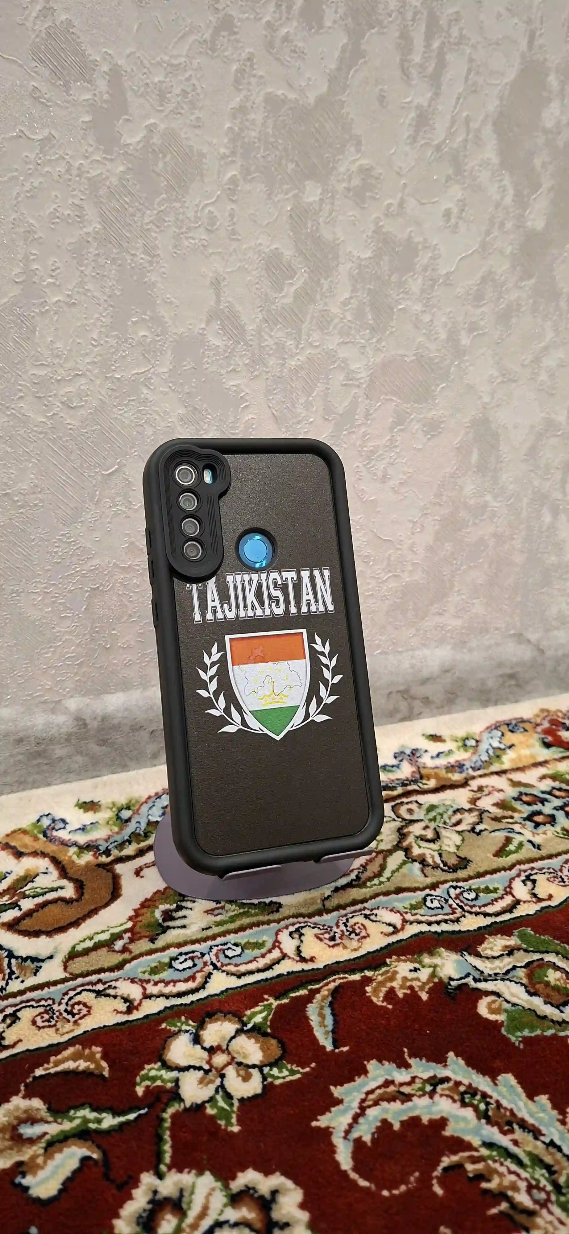 Redmi Note 8 8/128