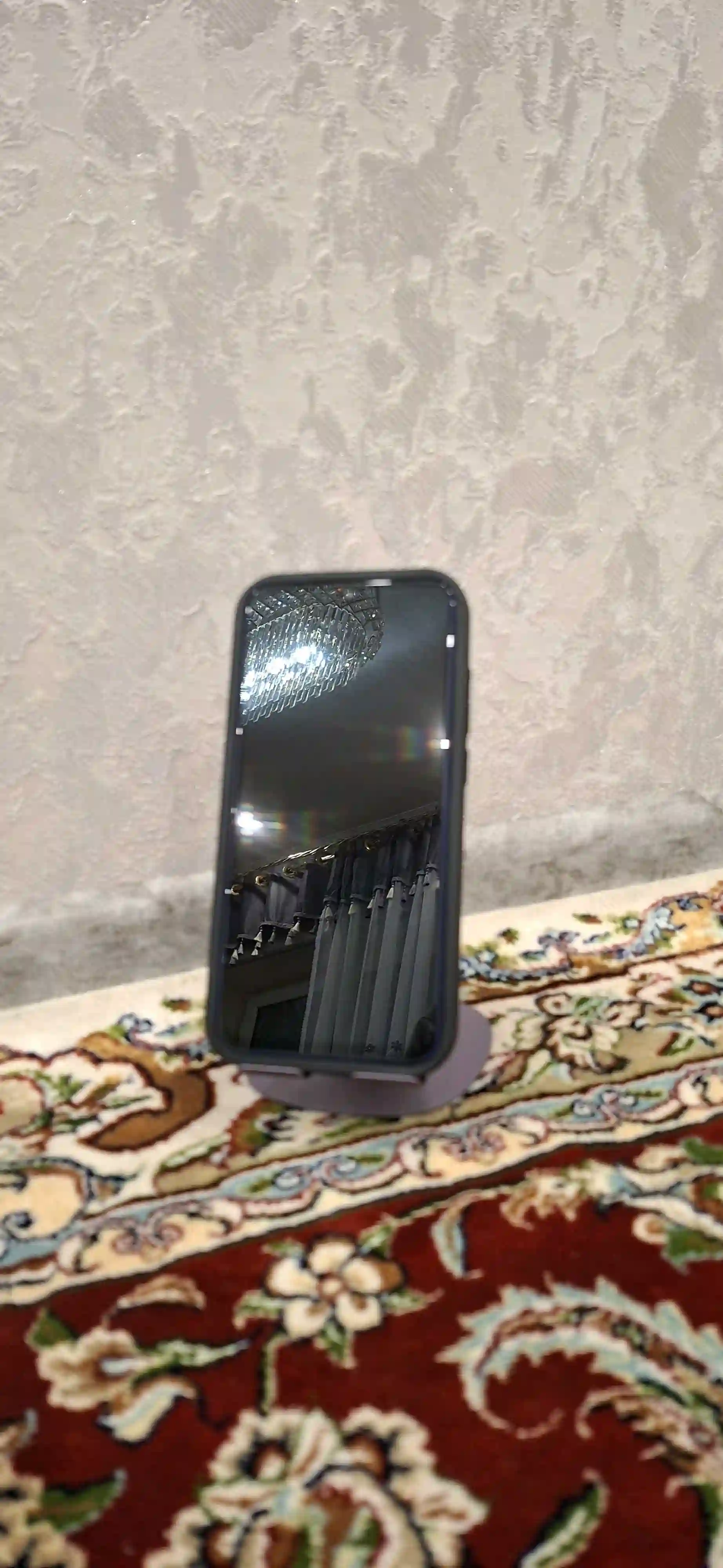 Redmi Note 8 8/128
