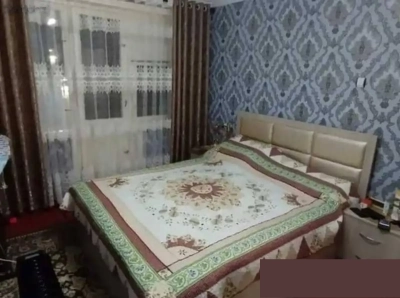 2-комн. квартира, 2 этаж, 62м², 12 микрорайон