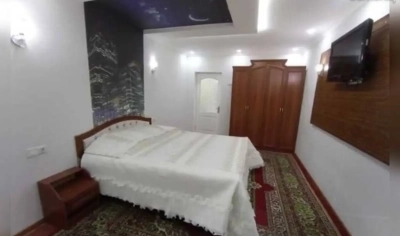 4-комн. квартира, 1 этаж, 200м², 28 микрорайон