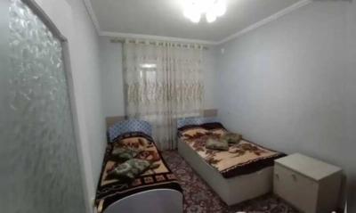 4-комн. квартира, 1 этаж, 200м², 28 микрорайон