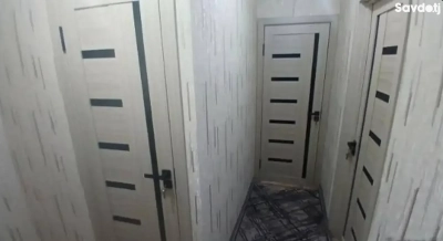 1-комн. квартира, 4 этаж, 40 м², 32 микрорайон