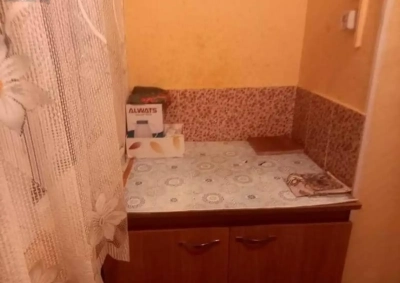 2-комн. квартира, 4 этаж, 46м², 12 мкр