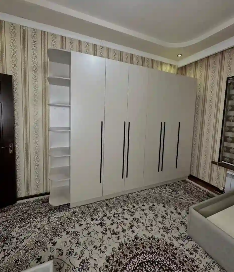 Шикаф 