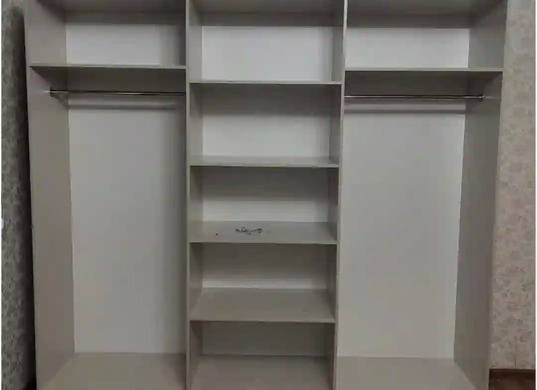 Шикаф 