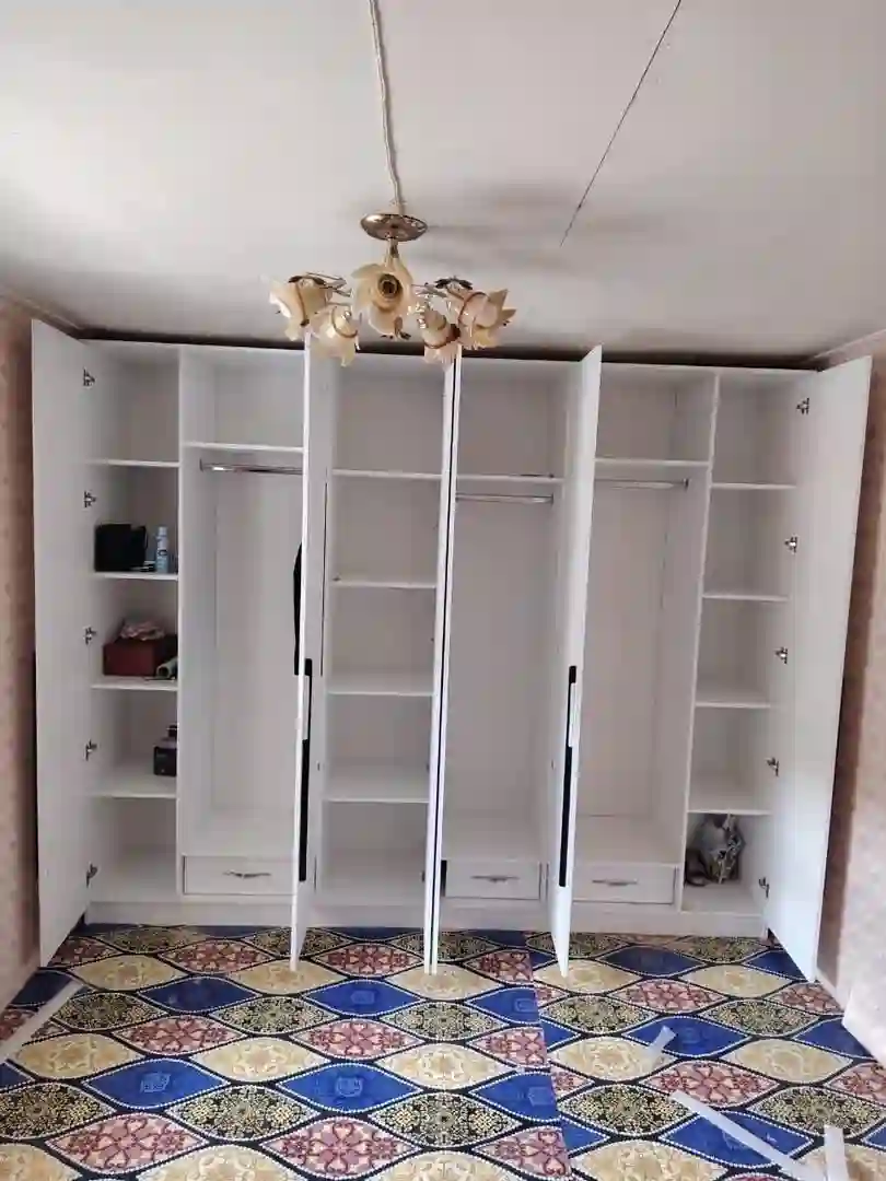 Шикаф 