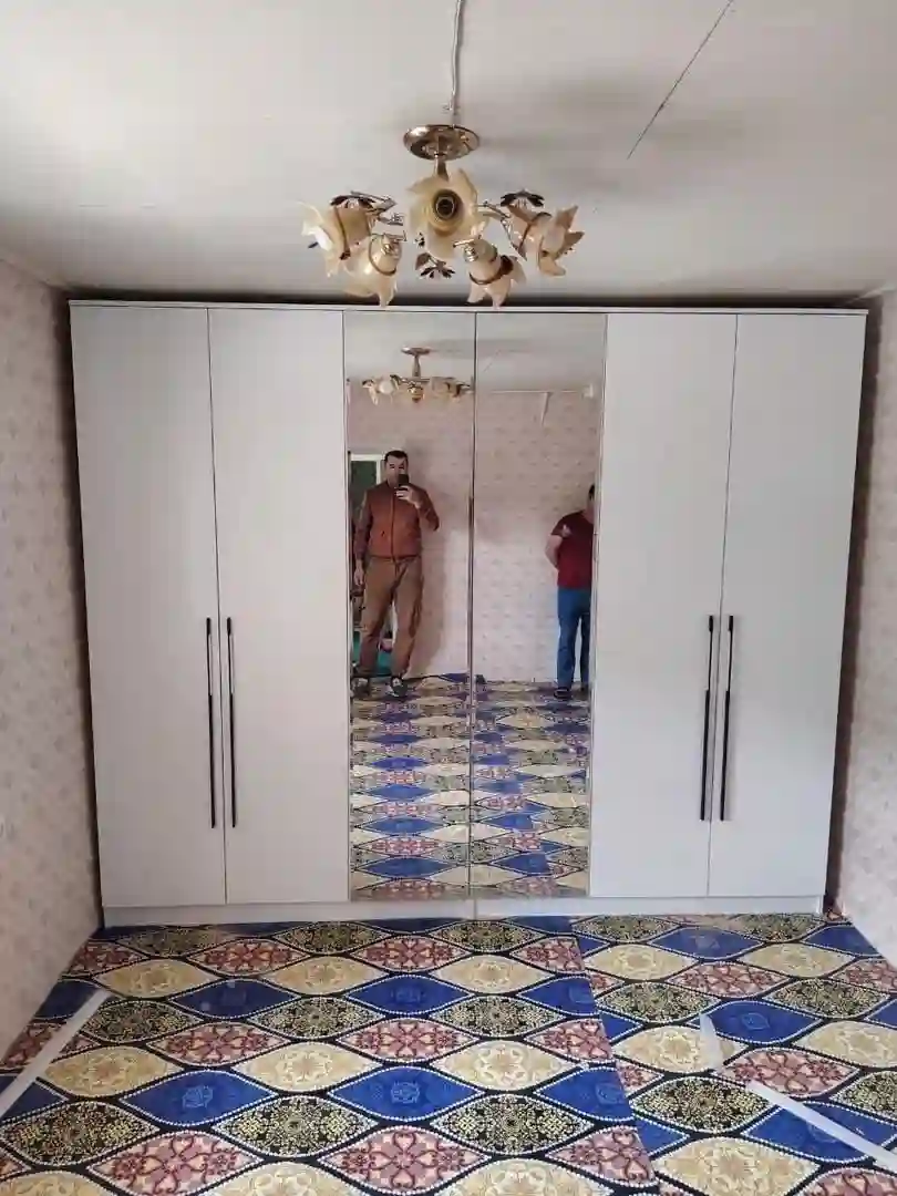 Шикаф 