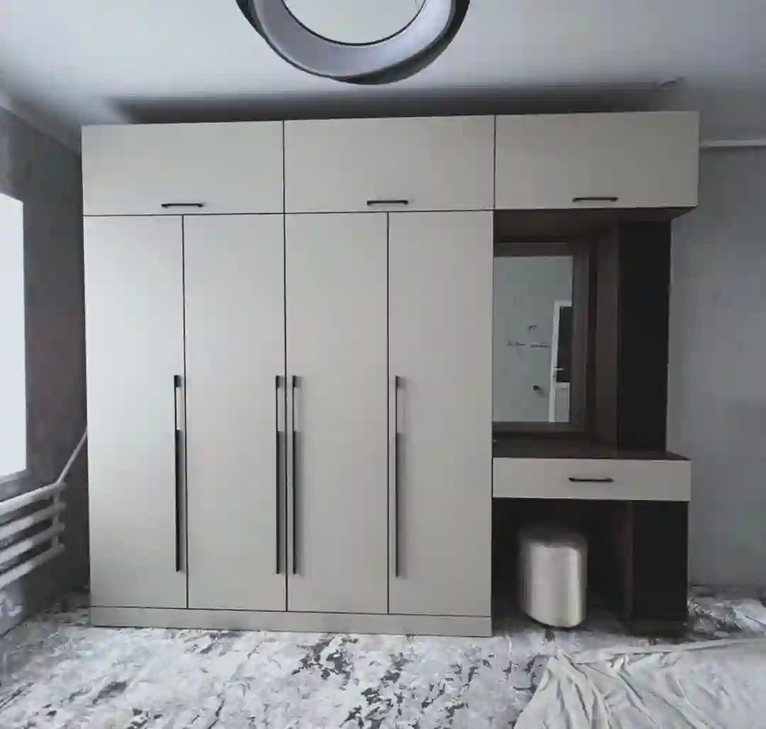 Шикаф 