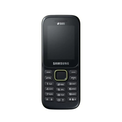 Samsung B310E Duos