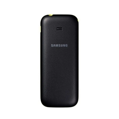 Samsung B310E Duos