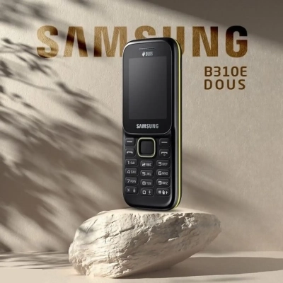 Samsung B310E Duos