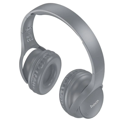 Беспроводные наушники Hoco W40