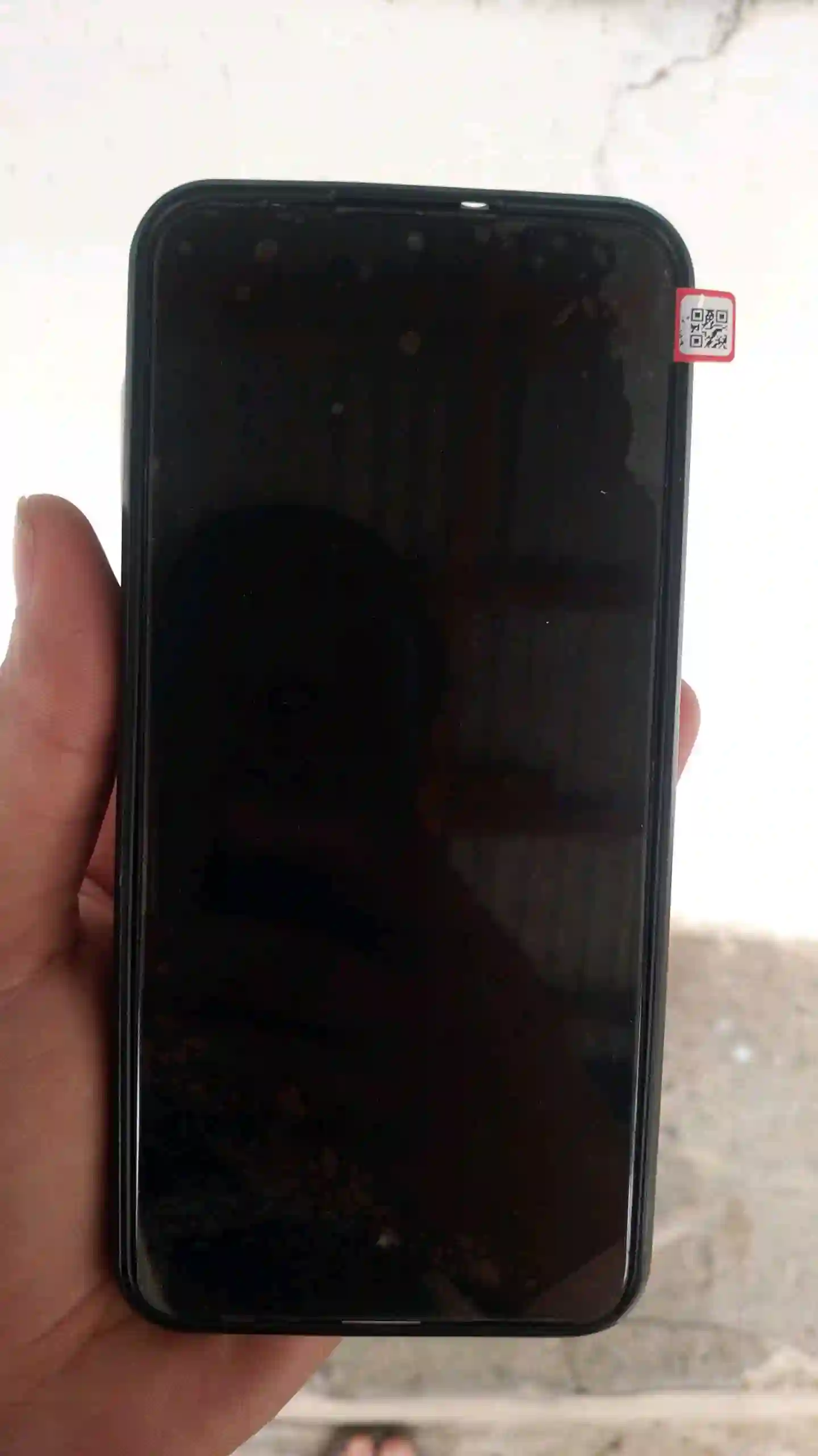 Xiaomi Redmi 32 gb