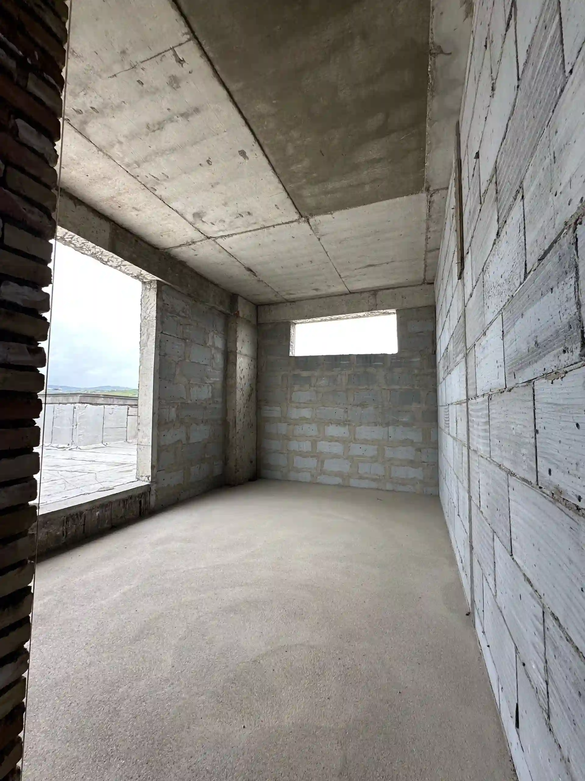 4-к квартира, 16 этаж, 230 м², Сино Казокон эстокада 82