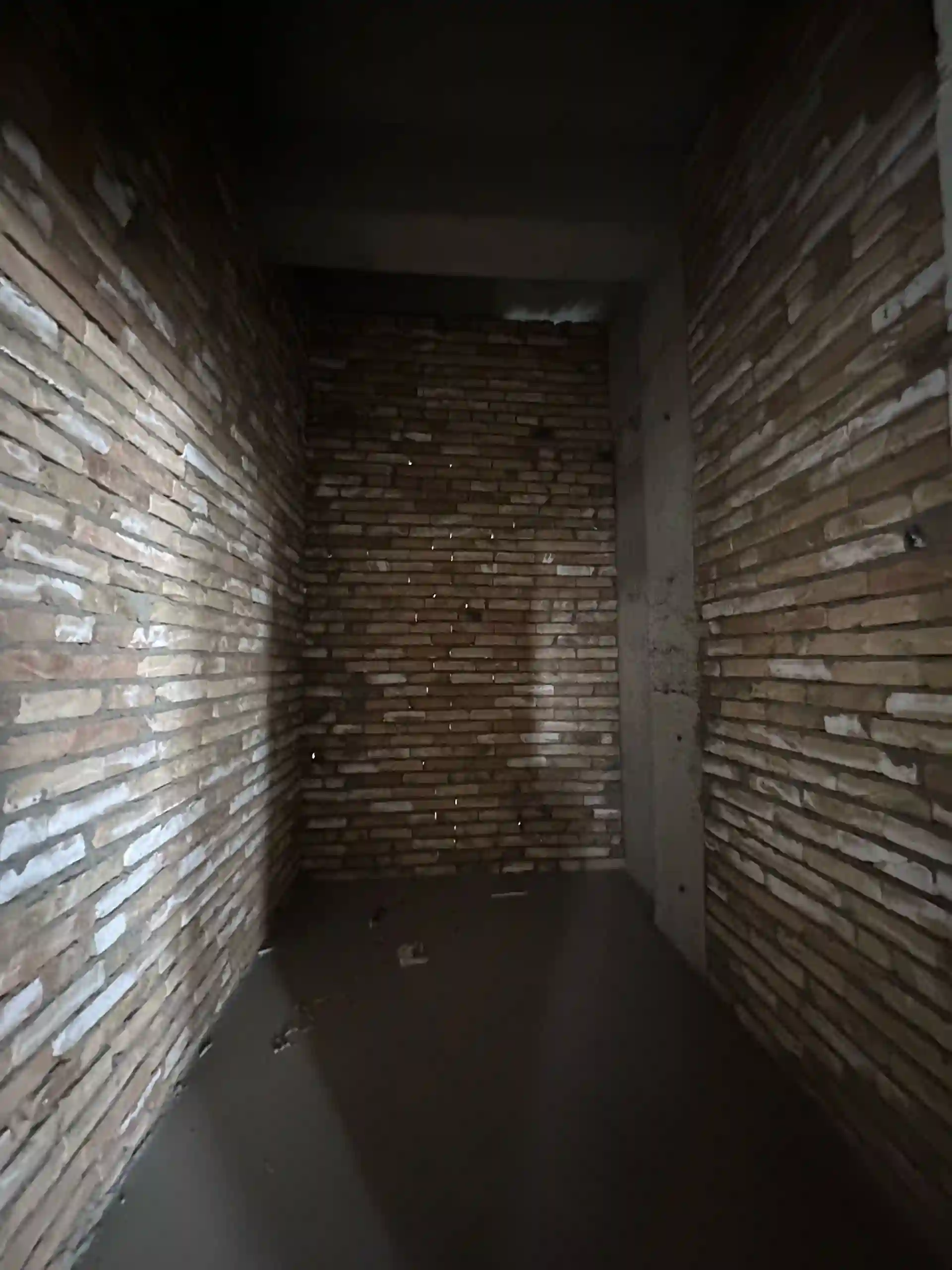 4-к квартира, 16 этаж, 230 м², Сино Казокон эстокада 82