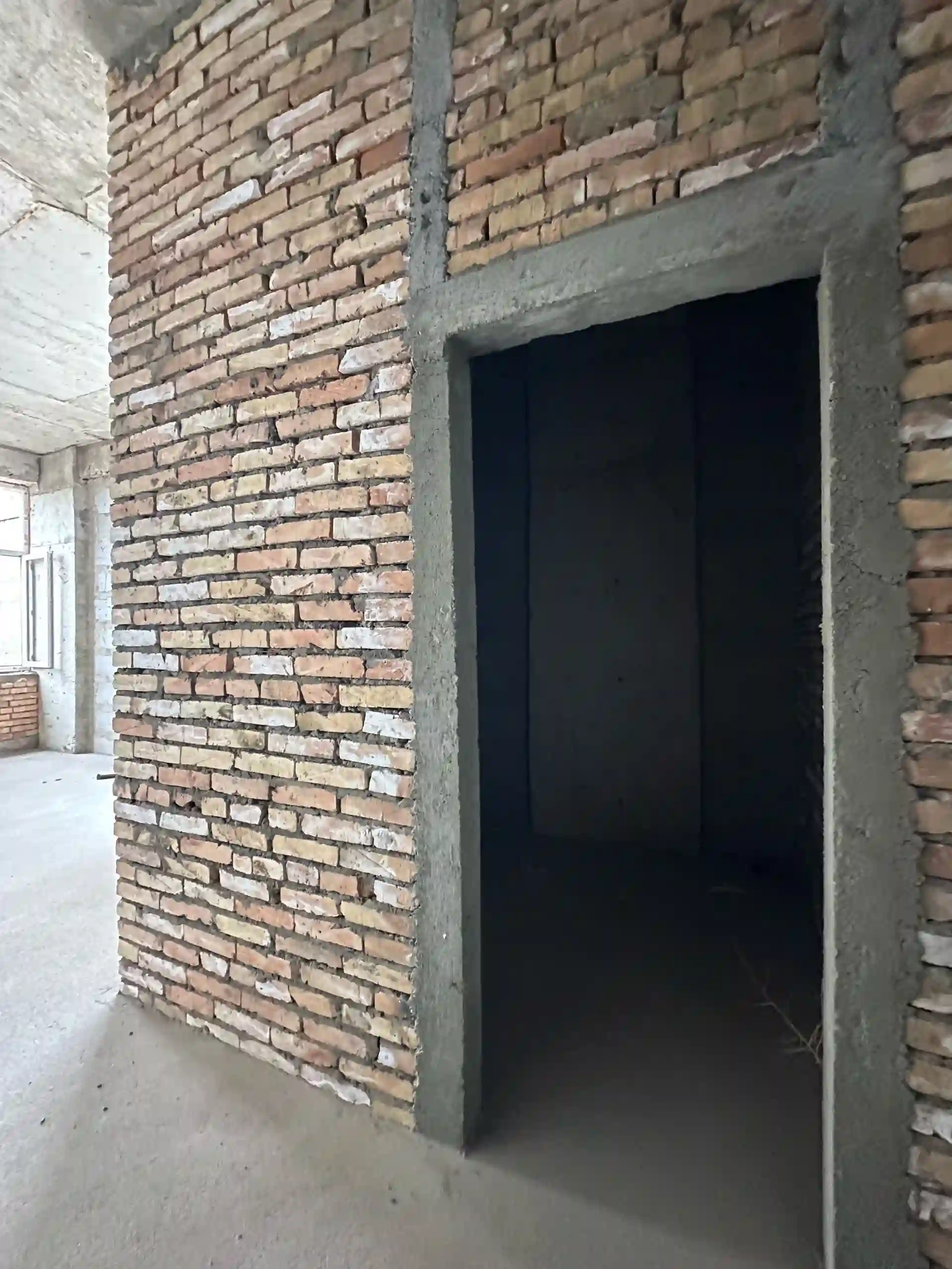4-к квартира, 16 этаж, 230 м², Сино Казокон эстокада 82