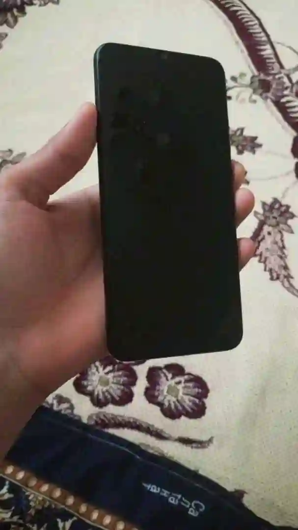 Samsung galaxy a03 
