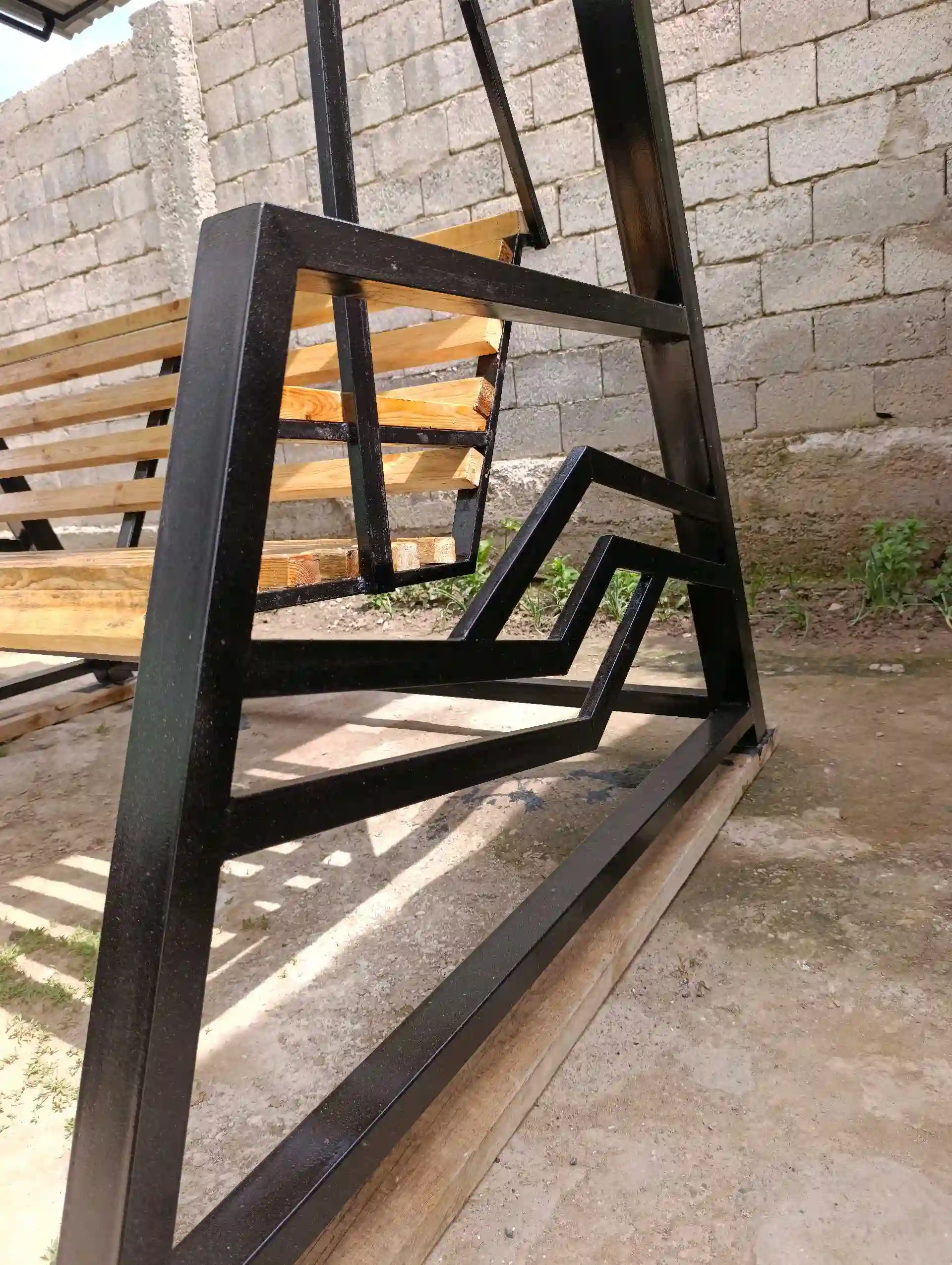 Качели