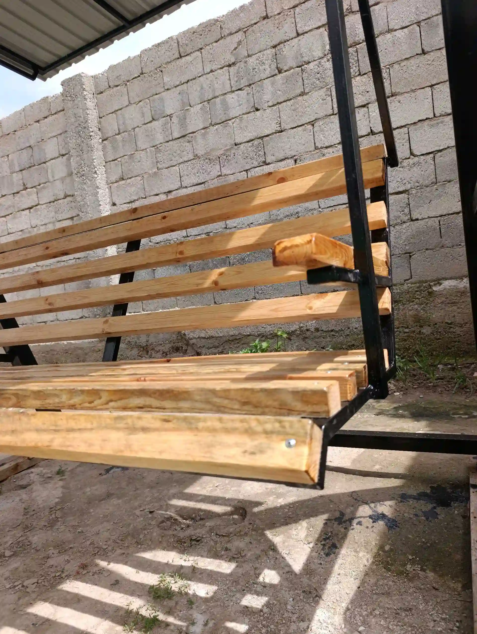 Качели