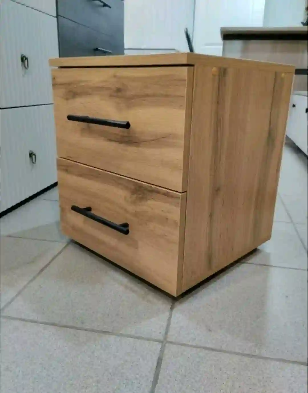 Тумба