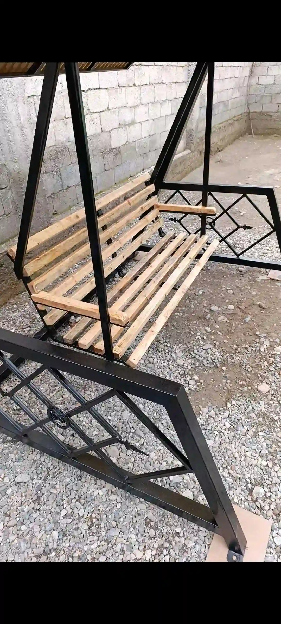 Качели