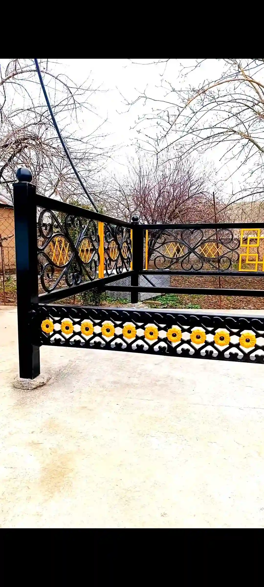 Тапчан