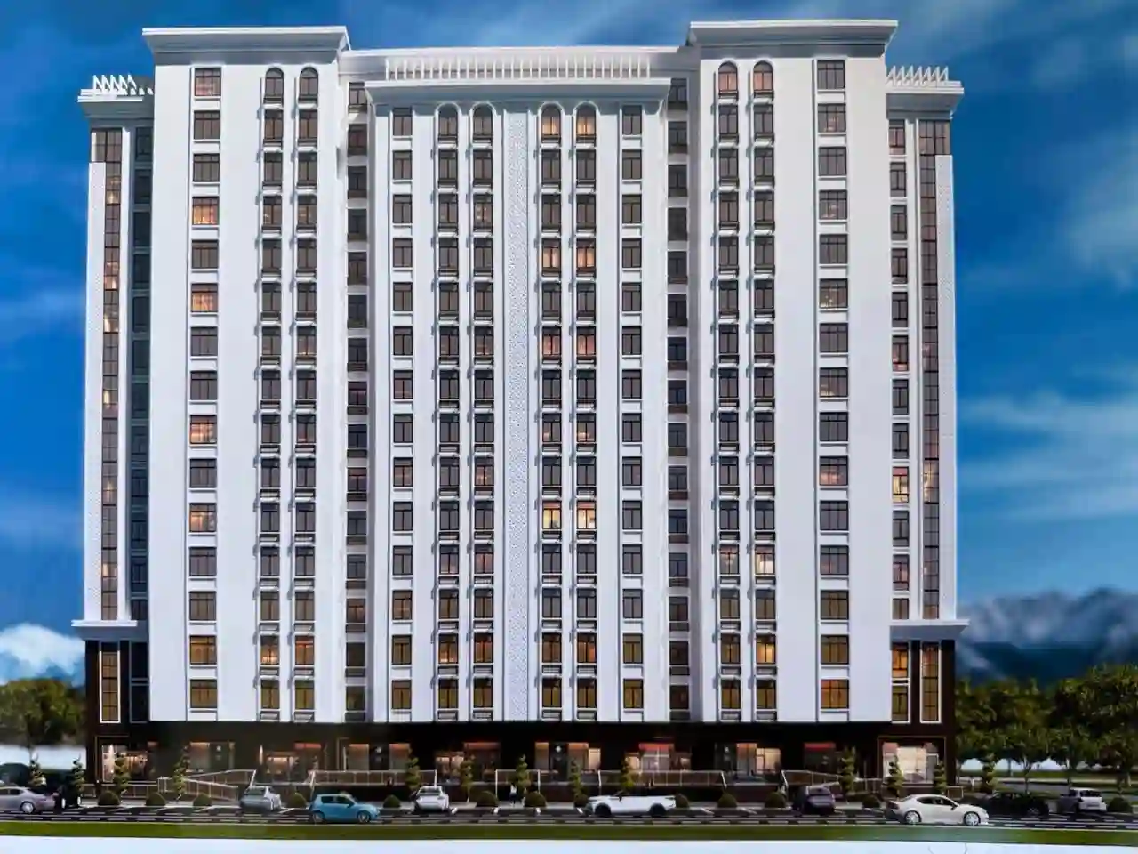 2-к квартира, 7 этаж, 43 м², Ленинград