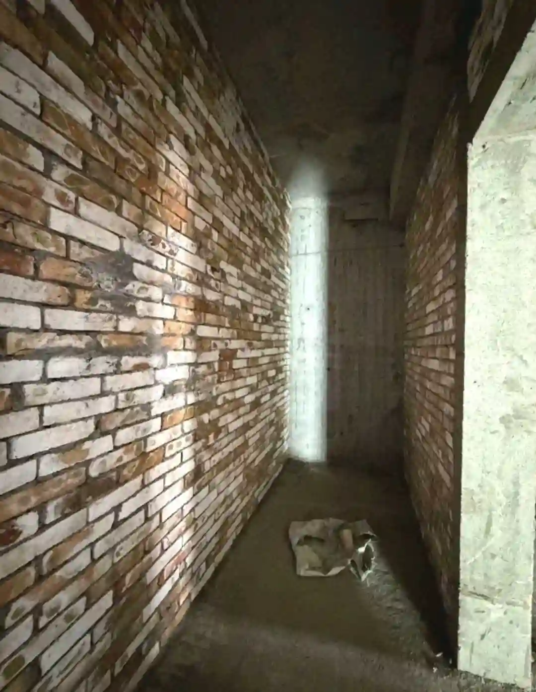 2-к квартира, 12 этаж, 48 м², Шохмансур