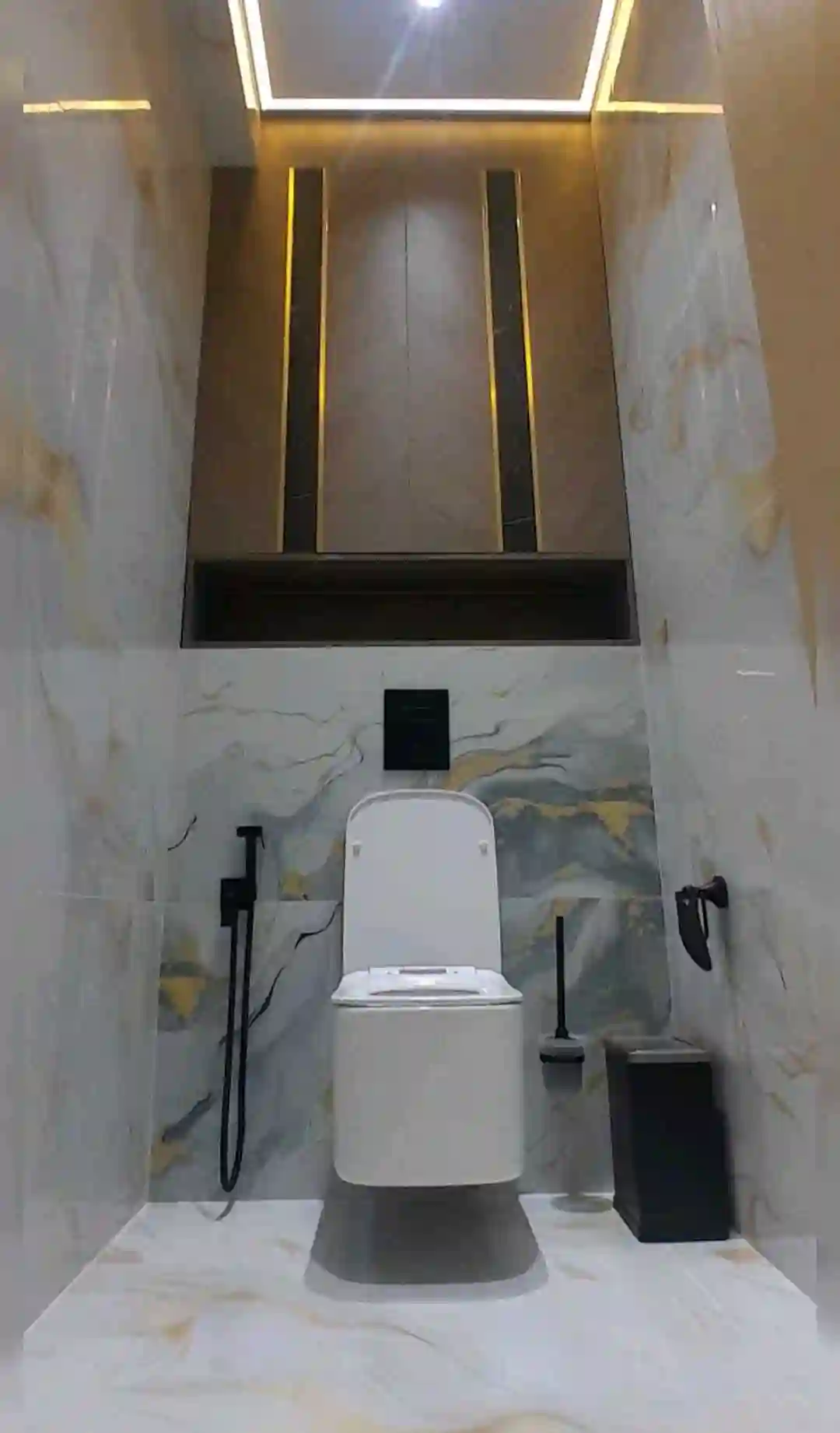 ремонт квартиры 