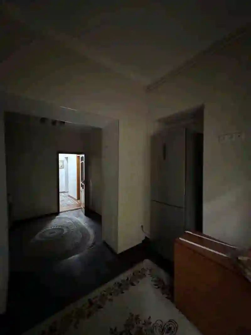 2-к квартира, 1 этаж, 70 м², Ватан