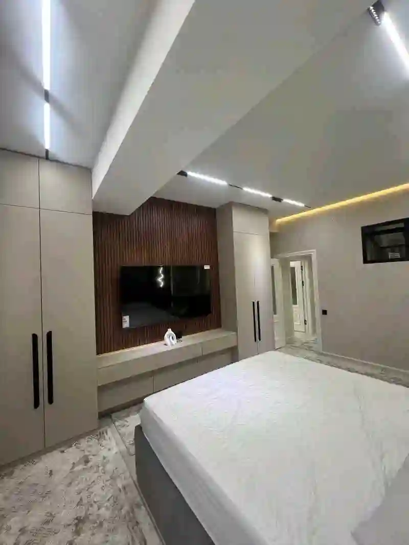 2-к квартира, 10 этаж, 75 м², И. Сомони, кучаи Рудаки 187, Воданасос