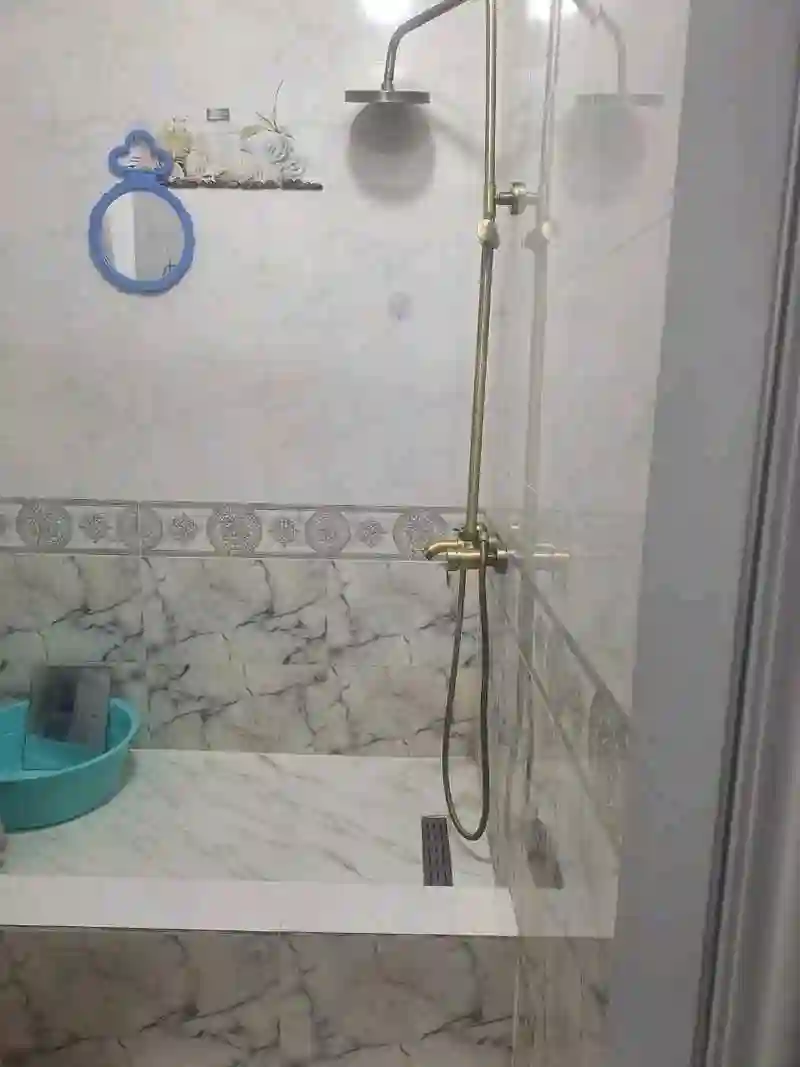 2-к квартира, 4 этаж, 46 м², фирдавси
