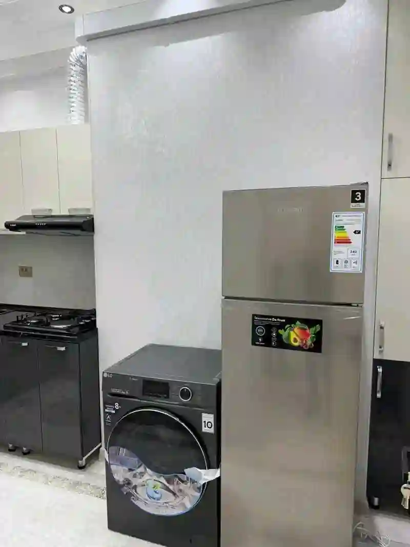 2-к квартира, 5 этаж, 80 м², И.Сомони овир