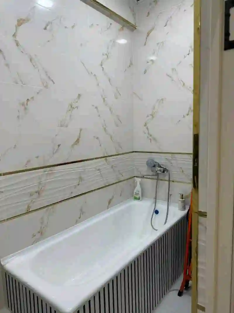 2-к квартира, 5 этаж, 80 м², И.Сомони овир
