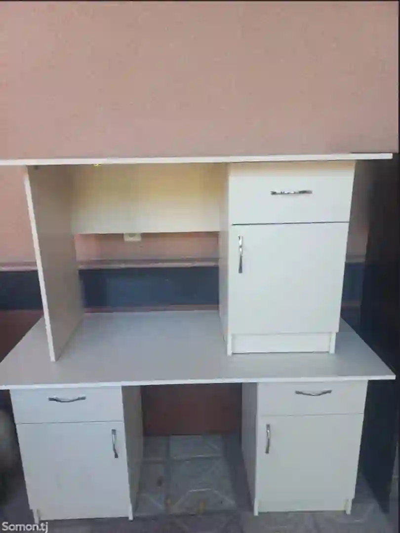 Мебель на заказ