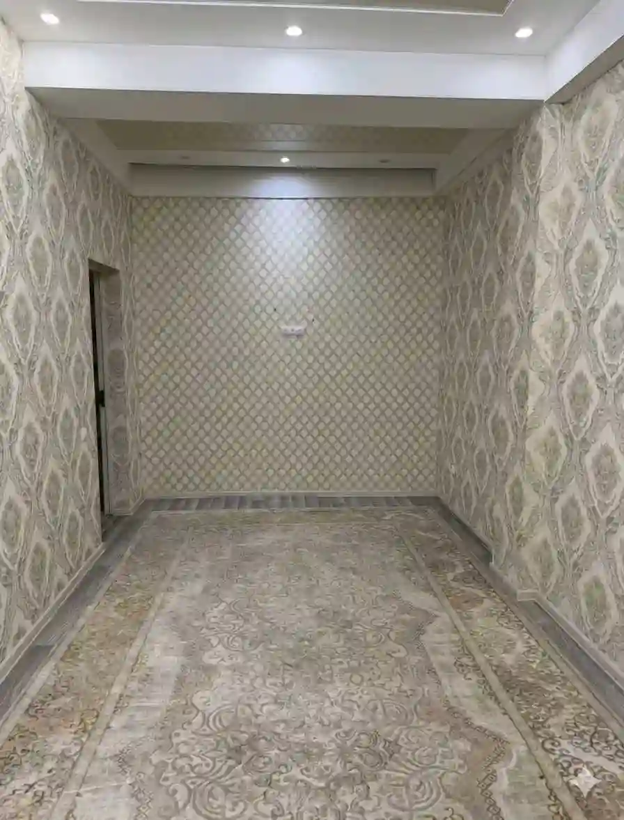 2-к квартира, 3 этаж, 76 м², Сино