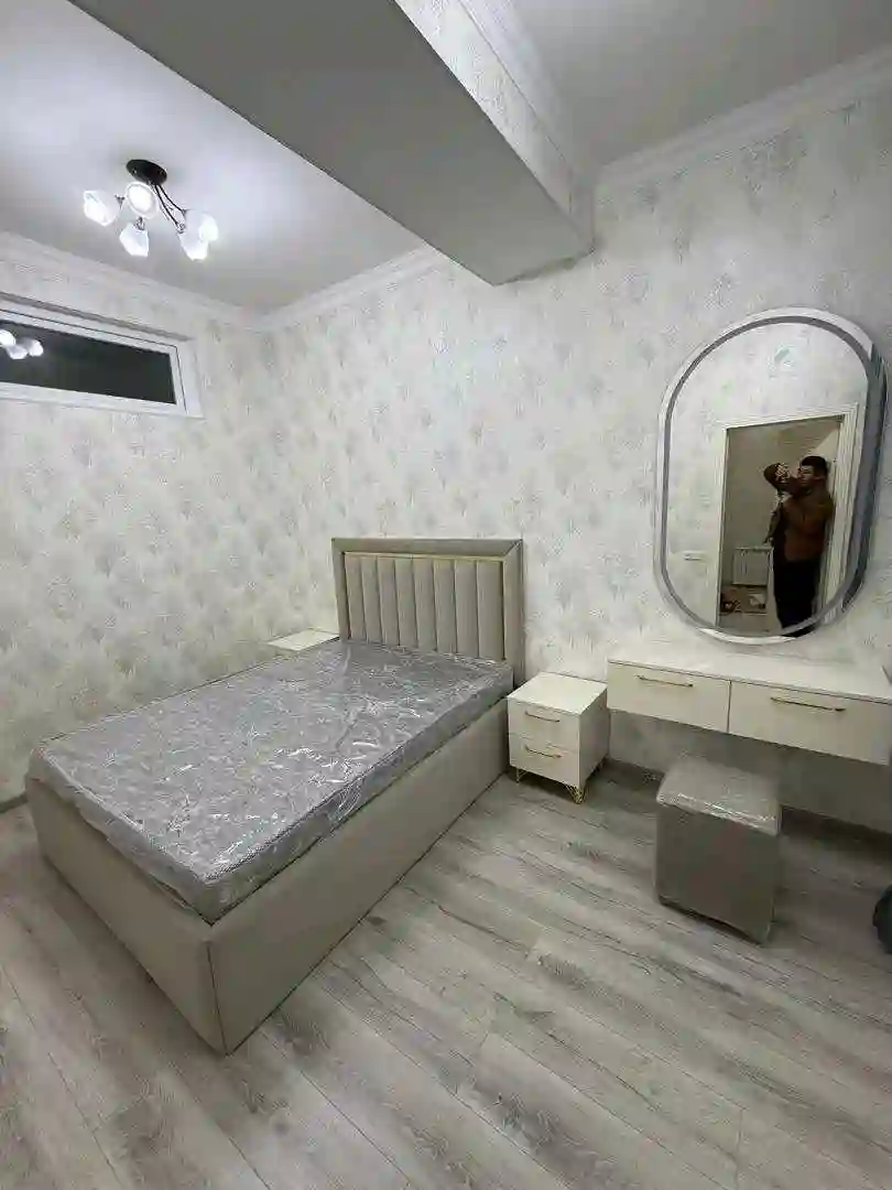 спални гарнитур