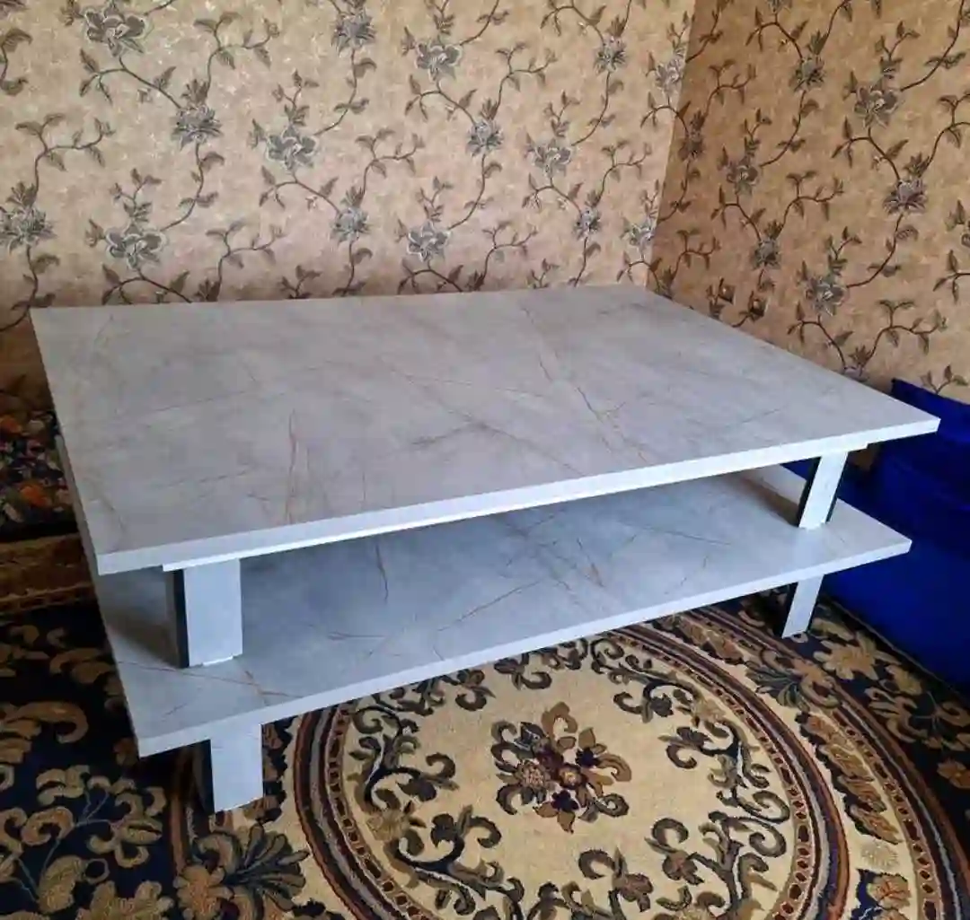 хонтахта