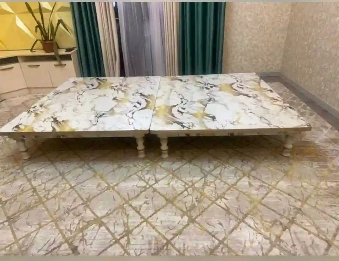хонтахта