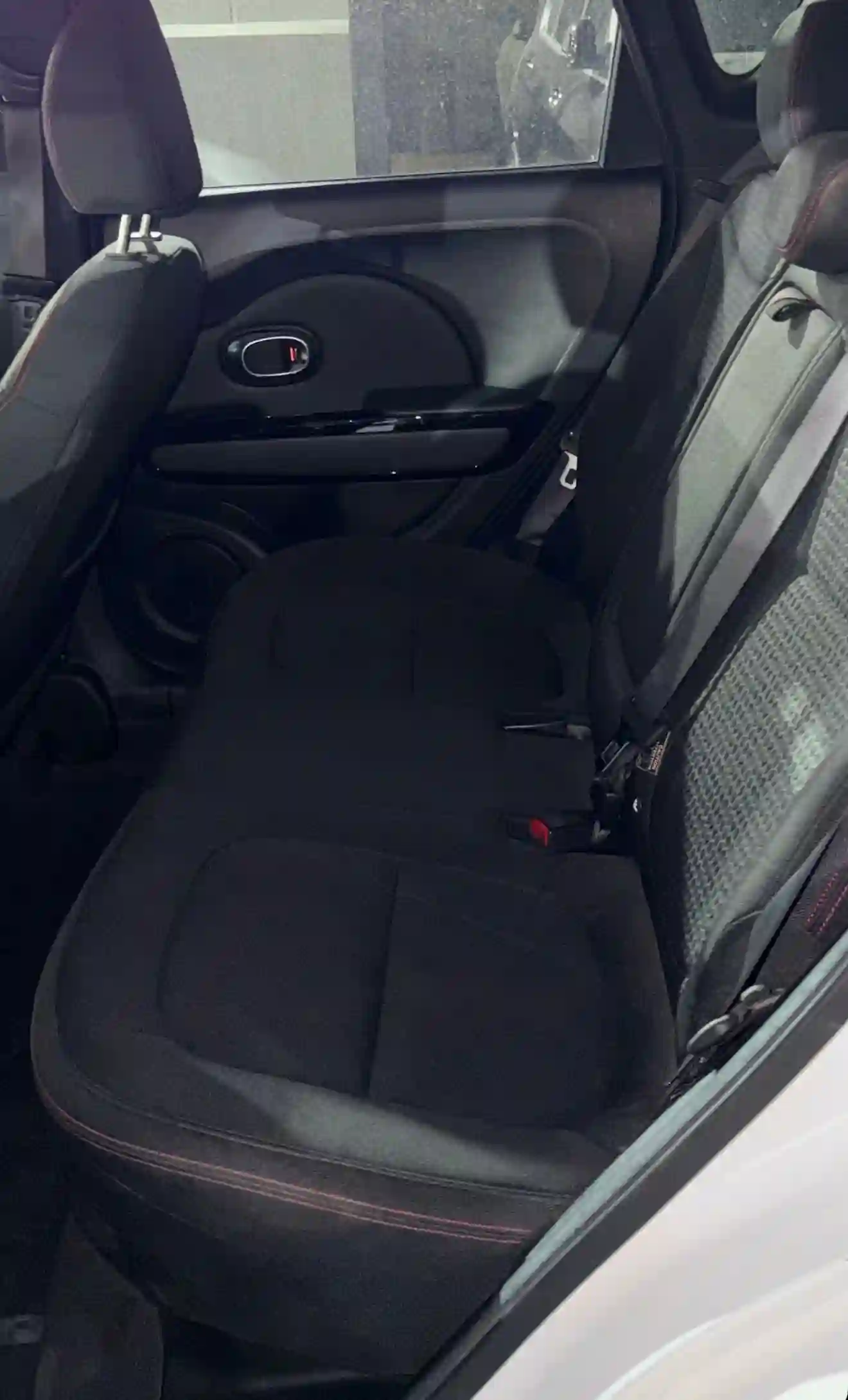 Kia Soul 2014