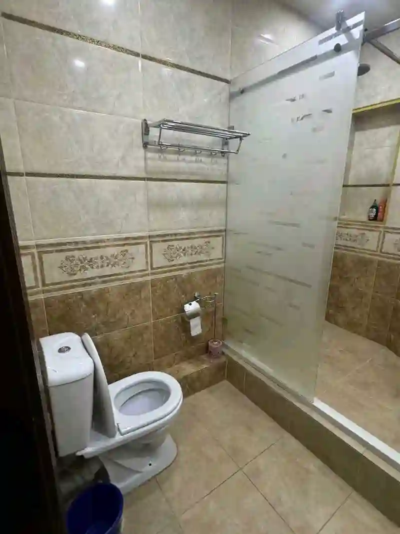 3-к квартира, 3 этаж, 115 м², ВАДАНАСОС СЕЛХОЗ ИНИСТУТ
